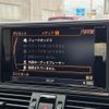 audi a7 2018 -AUDI--Audi A7 ABA-4GCREC--WAUZZZ4G1JN032675---AUDI--Audi A7 ABA-4GCREC--WAUZZZ4G1JN032675- image 5