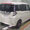 daihatsu thor 2024 -DAIHATSU 【成田 500て8313】--Thor M900S-1012942---DAIHATSU 【成田 500て8313】--Thor M900S-1012942- image 2