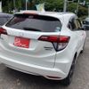 honda vezel 2016 -HONDA--VEZEL DAA-RU4--RU4-1202665---HONDA--VEZEL DAA-RU4--RU4-1202665- image 3