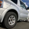 mitsubishi pajero 2000 AUTOSERVER_15_5129_33 image 17