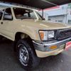 toyota hilux-surf 1990 CFJ1773974 image 3