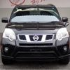 nissan x-trail 2013 -NISSAN--X-Trail DBA-NT31--NT31-308052---NISSAN--X-Trail DBA-NT31--NT31-308052- image 9