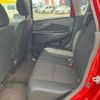 nissan dayz 2018 CFJ1782690 image 19