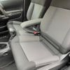 citroen c4 2016 -CITROEN--Citroen C4 ABA-E3HM01--VF70PHMZBGE563766---CITROEN--Citroen C4 ABA-E3HM01--VF70PHMZBGE563766- image 24