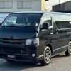 toyota hiace-van 2017 CFJ1587905 image 13
