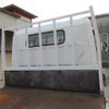mitsubishi-fuso canter 2004 CFJ1594835 image 11