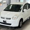 toyota passo 2012 -TOYOTA--Passo KGC30-0128238---TOYOTA--Passo KGC30-0128238- image 1