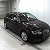audi a3 2014 -AUDI--Audi A3 8VCXS-WAUZZZ8V3FA032782---AUDI--Audi A3 8VCXS-WAUZZZ8V3FA032782- image 1
