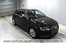 audi a3 2014 -AUDI--Audi A3 8VCXS-WAUZZZ8V3FA032782---AUDI--Audi A3 8VCXS-WAUZZZ8V3FA032782-