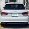 audi a1 2017 -AUDI--Audi A1 DBA-8XCHZ--WAUZZZ8X9HB072444---AUDI--Audi A1 DBA-8XCHZ--WAUZZZ8X9HB072444- image 3