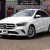 mercedes-benz b-class 2020 -MERCEDES-BENZ--Benz B Class 3DA-247012--WDD2470122J086856---MERCEDES-BENZ--Benz B Class 3DA-247012--WDD2470122J086856- image 1