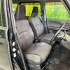 mitsubishi delica-d2 2018 -MITSUBISHI--Delica D2 DAA-MB36S--MB36S-154761---MITSUBISHI--Delica D2 DAA-MB36S--MB36S-154761- image 8