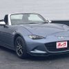 mazda roadster 2015 -MAZDA--Roadster DBA-ND5RC--ND5RC-107460---MAZDA--Roadster DBA-ND5RC--ND5RC-107460- image 24