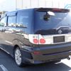 toyota alphard 2004 CFJ1743743 image 1