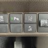 honda n-wgn 2020 -HONDA--N WGN 6BA-JH3--JH3-1017426---HONDA--N WGN 6BA-JH3--JH3-1017426- image 30