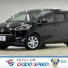 toyota sienta 2018 -TOYOTA--Sienta DBA-NSP170G--NSP170-7167665---TOYOTA--Sienta DBA-NSP170G--NSP170-7167665- image 1