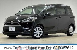 toyota sienta 2018 -TOYOTA--Sienta DBA-NSP170G--NSP170-7167665---TOYOTA--Sienta DBA-NSP170G--NSP170-7167665-