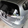 honda fit 2012 -HONDA--Fit DAA-GP1--GP1-1103047---HONDA--Fit DAA-GP1--GP1-1103047- image 3