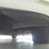 toyota mark-x 2004 ENHANCEAUTO_1_ea246141 image 28
