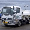 hino ranger 2013 -HINO--Hino Ranger TKG-FC9JDAA--FC9JDA-10171---HINO--Hino Ranger TKG-FC9JDAA--FC9JDA-10171- image 4