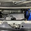 daihatsu move-canbus 2018 -DAIHATSU--Move Canbus DBA-LA810S--LA810S-0021850---DAIHATSU--Move Canbus DBA-LA810S--LA810S-0021850- image 18