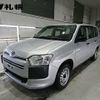 toyota probox-van 2017 -TOYOTA--Probox Van NCP165V--0040278---TOYOTA--Probox Van NCP165V--0040278- image 1