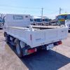 hino dutro 2023 CFJ1603814 image 5