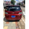 mazda mpv 2007 CFJ1555342 image 5