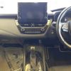 toyota corolla-touring-wagon 2019 -TOYOTA--Corolla Touring ZWE214W-6004370---TOYOTA--Corolla Touring ZWE214W-6004370- image 10