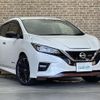 nissan leaf 2018 -NISSAN--Leaf ZAA-ZE1--ZE1-027777---NISSAN--Leaf ZAA-ZE1--ZE1-027777- image 1