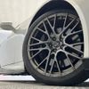 lexus lc 2018 CFJ1599565 image 13