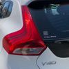 volvo v40 2018 -VOLVO--Volvo V40 LDA-MD4204T--YV1MZA8RDJ2157553---VOLVO--Volvo V40 LDA-MD4204T--YV1MZA8RDJ2157553- image 11