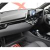 toyota c-hr 2023 -TOYOTA--C-HR DBA-NGX50--NGX50-2041766---TOYOTA--C-HR DBA-NGX50--NGX50-2041766- image 26