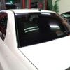 mitsubishi lancer 2003 CFJ1611370 image 15