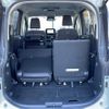 toyota sienta 2022 -TOYOTA--Sienta 6AA-MXPL15G--MXPL15-1003109---TOYOTA--Sienta 6AA-MXPL15G--MXPL15-1003109- image 12