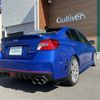 subaru wrx 2016 -SUBARU--WRX CBA-VAB--VAB-011127---SUBARU--WRX CBA-VAB--VAB-011127- image 24