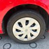 toyota spade 2014 -TOYOTA--Spade DBA-NCP141--NCP141-9142660---TOYOTA--Spade DBA-NCP141--NCP141-9142660- image 2