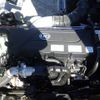 nissan diesel-ud-quon 2023 -NISSAN--Quon 2RG-CG5FA--JNCMC10G3RU086934---NISSAN--Quon 2RG-CG5FA--JNCMC10G3RU086934- image 19