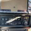 toyota corona-premio 2000 CFJ1818208 image 22