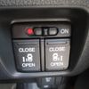 honda n-box 2015 -HONDA--N BOX DBA-JF1--JF1-1647161---HONDA--N BOX DBA-JF1--JF1-1647161- image 21