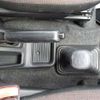 mitsubishi pajero-mini 2010 -MITSUBISHI 【野田 580】--Pajero mini ABA-H58A--H58A-0903927---MITSUBISHI 【野田 580】--Pajero mini ABA-H58A--H58A-0903927- image 48