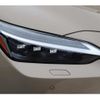 lexus nx 2025 quick_quick_AAZH25_AAZH25-1008816 image 17