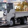 isuzu elf-truck 2018 GOO_NET_EXCHANGE_0707620A30240119W002 image 5