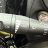 nissan note 2016 CFJ1777954 image 19