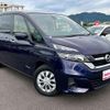 nissan serena 2016 quick_quick_DAA-GC27_GC27-009242 image 12