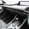 mazda mazda3 2019 quick_quick_BP8P_BP8P-101850 image 10
