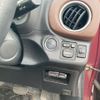 toyota vitz 2013 -TOYOTA--Vitz DBA-NSP130--NSP130-2112214---TOYOTA--Vitz DBA-NSP130--NSP130-2112214- image 15