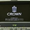 toyota crown 2009 quick_quick_GRS202_GRS202-1003115 image 9