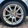 honda s2000 2001 CFJ1658768 image 49