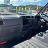 mazda bongo-truck 2018 -MAZDA--Bongo Truck SLP2T--SLP2T-111111---MAZDA--Bongo Truck SLP2T--SLP2T-111111- image 26